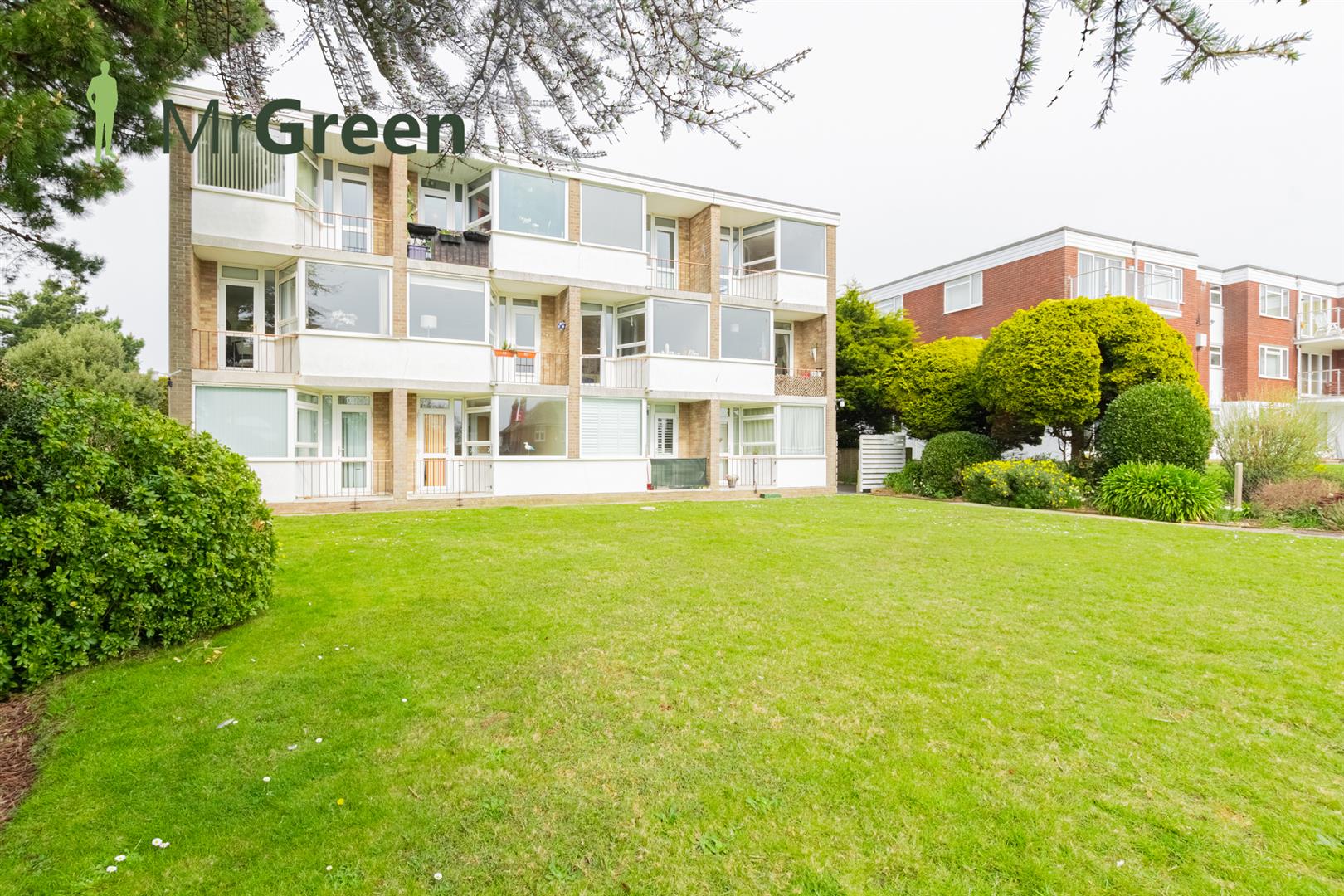 Mudeford Lane, Christchurch, Dorset Mr Green Estate Agents